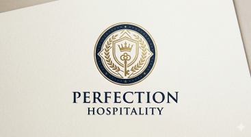 PERFECTION HOSPITALITY  TECHNICAL  COLLEGE